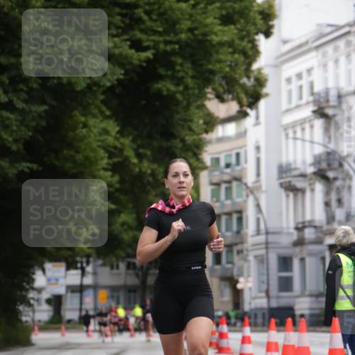 14.06.2026 - REWE Women's Run Jannik Wohlers http://msf.ph/oto/9815676 14.06.2026 10:48:22 Laufen  meine-sportfotos.de