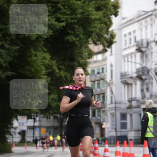 14.06.2026 - REWE Women's Run Jannik Wohlers http://msf.ph/oto/9815677 14.06.2026 10:48:22 Laufen 711 meine-sportfotos.de