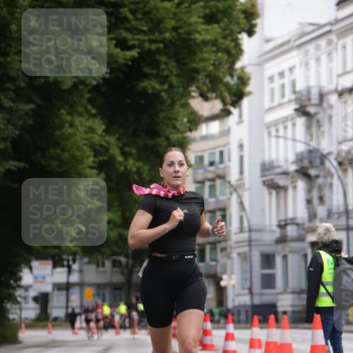 14.06.2026 - REWE Women's Run Jannik Wohlers http://msf.ph/oto/9815678 14.06.2026 10:48:22 Laufen 711 meine-sportfotos.de