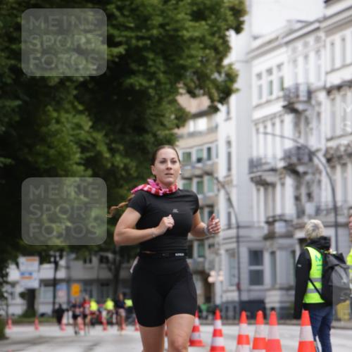 14.06.2026 - REWE Women's Run Jannik Wohlers http://msf.ph/oto/9815679 14.06.2026 10:48:22 Laufen  meine-sportfotos.de