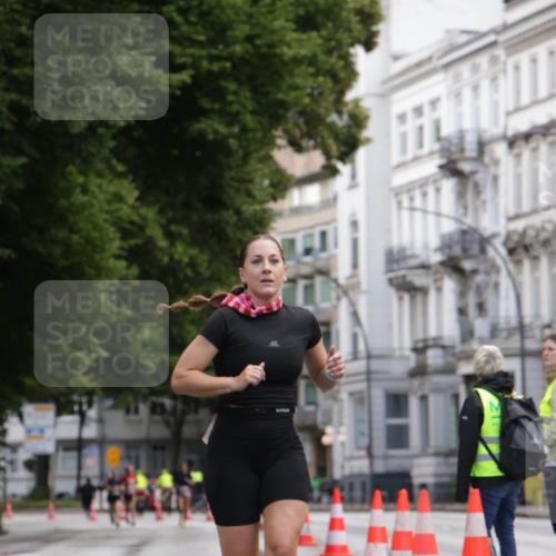 14.06.2026 - REWE Women's Run Jannik Wohlers http://msf.ph/oto/9815680 14.06.2026 10:48:23 Laufen 711 meine-sportfotos.de