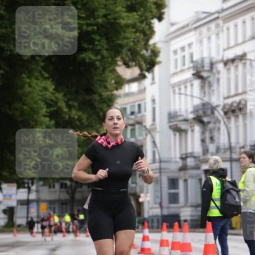 14.06.2026 - REWE Women's Run Jannik Wohlers http://msf.ph/oto/9815681 14.06.2026 10:48:23 Laufen  meine-sportfotos.de
