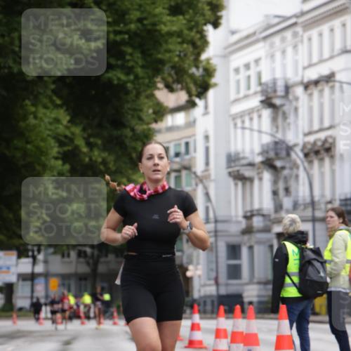 14.06.2026 - REWE Women's Run Jannik Wohlers http://msf.ph/oto/9815682 14.06.2026 10:48:23 Laufen  meine-sportfotos.de