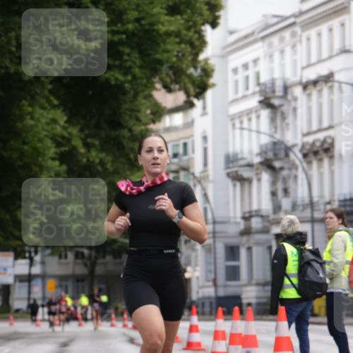 14.06.2026 - REWE Women's Run Jannik Wohlers http://msf.ph/oto/9815683 14.06.2026 10:48:23 Laufen  meine-sportfotos.de
