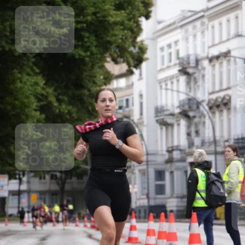 14.06.2026 - REWE Women's Run Jannik Wohlers http://msf.ph/oto/9815684 14.06.2026 10:48:23 Laufen 711 meine-sportfotos.de