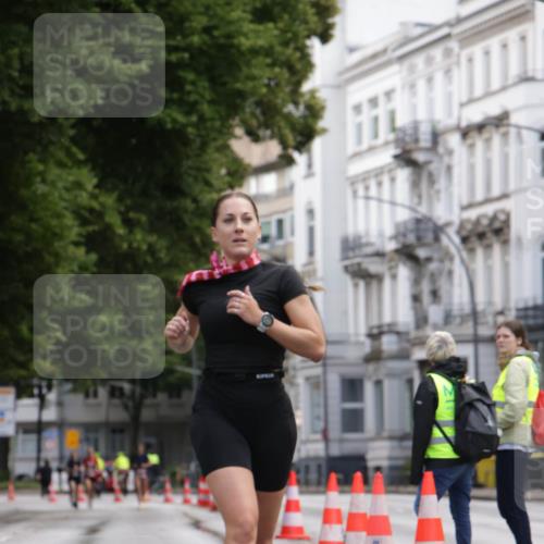 14.06.2026 - REWE Women's Run Jannik Wohlers http://msf.ph/oto/9815685 14.06.2026 10:48:23 Laufen  meine-sportfotos.de