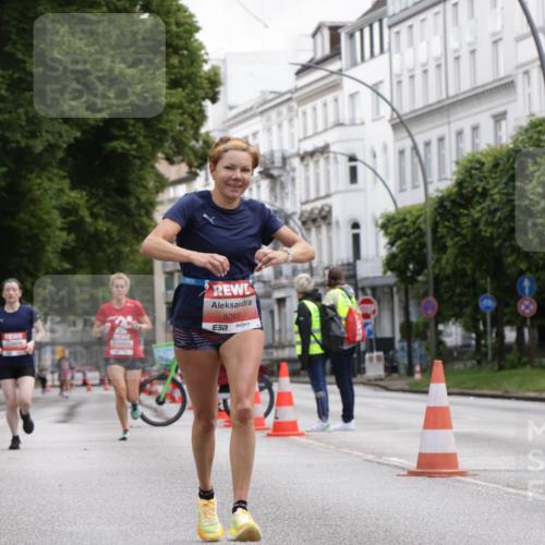 14.06.2026 - REWE Women's Run Jannik Wohlers http://msf.ph/oto/9815701 14.06.2026 10:48:47 Laufen 5093, 7, 1 meine-sportfotos.de