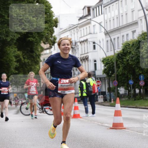 14.06.2026 - REWE Women's Run Jannik Wohlers http://msf.ph/oto/9815704 14.06.2026 10:48:47 Laufen 5093, 7, 1 meine-sportfotos.de
