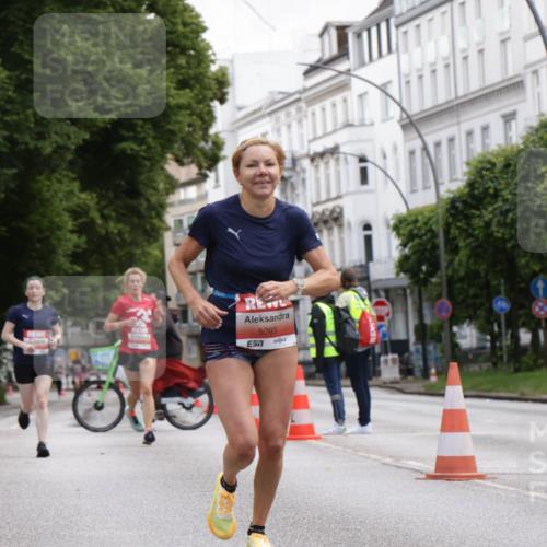 14.06.2026 - REWE Women's Run Jannik Wohlers http://msf.ph/oto/9815705 14.06.2026 10:48:47 Laufen 5093, 7, 1 meine-sportfotos.de