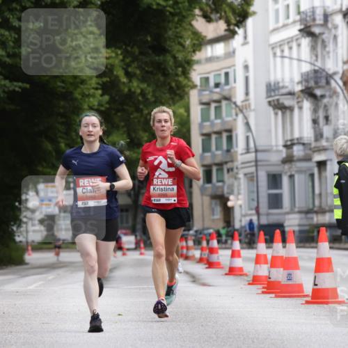 14.06.2026 - REWE Women's Run Jannik Wohlers http://msf.ph/oto/9815706 14.06.2026 10:48:48 Laufen 5982, 57, 5995 meine-sportfotos.de