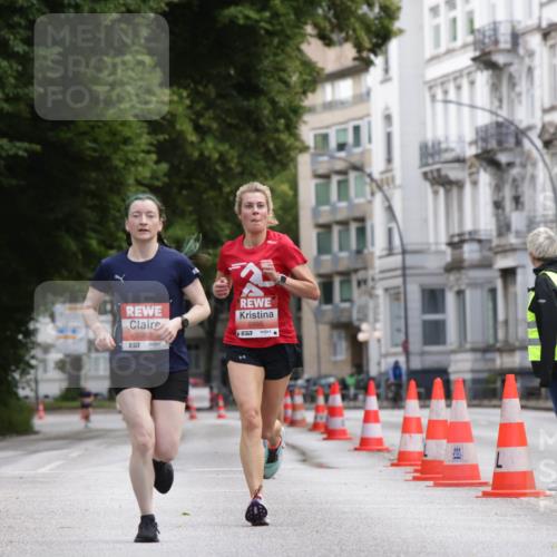 14.06.2026 - REWE Women's Run Jannik Wohlers http://msf.ph/oto/9815707 14.06.2026 10:48:48 Laufen 5982, 5995 meine-sportfotos.de