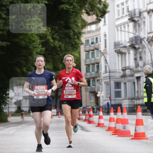 14.06.2026 - REWE Women's Run Jannik Wohlers http://msf.ph/oto/9815708 14.06.2026 10:48:49 Laufen 5982, 657, 57, 5995 meine-sportfotos.de