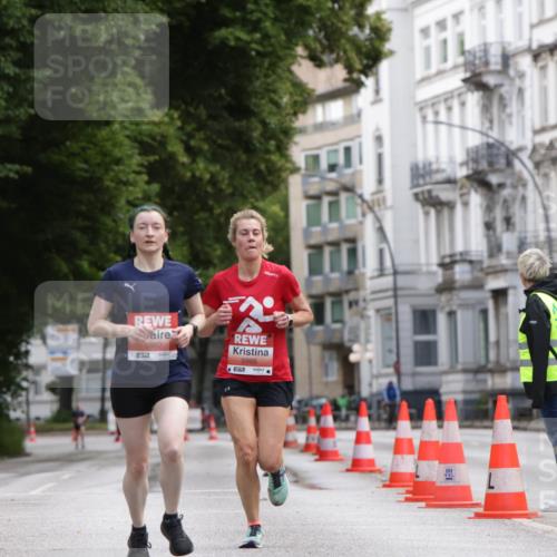 14.06.2026 - REWE Women's Run Jannik Wohlers http://msf.ph/oto/9815709 14.06.2026 10:48:49 Laufen 5982, 7, 5995 meine-sportfotos.de