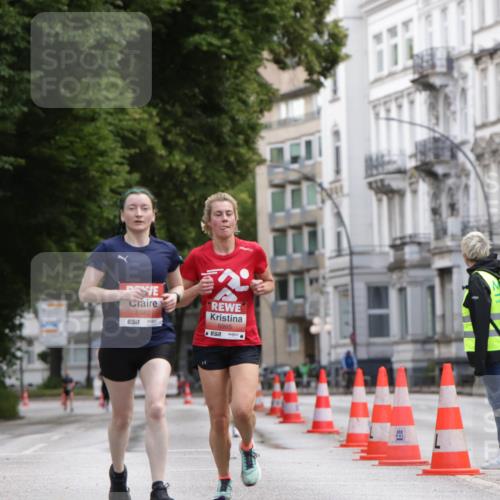 14.06.2026 - REWE Women's Run Jannik Wohlers http://msf.ph/oto/9815710 14.06.2026 10:48:49 Laufen 5982, 7, 5995, 7 meine-sportfotos.de
