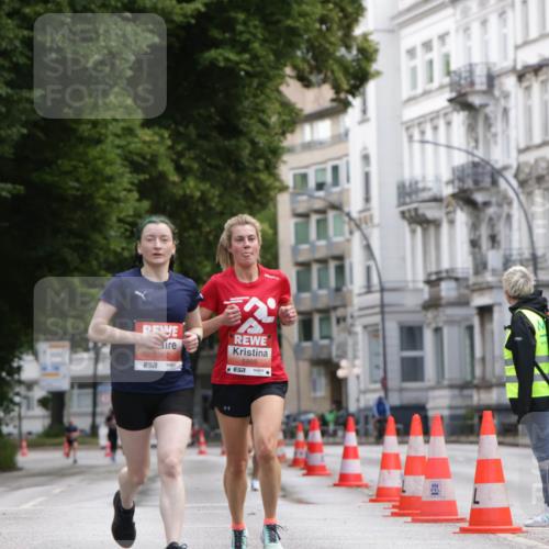 14.06.2026 - REWE Women's Run Jannik Wohlers http://msf.ph/oto/9815711 14.06.2026 10:48:49 Laufen 5982, 57, 5995 meine-sportfotos.de