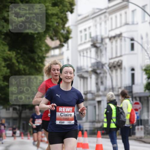 14.06.2026 - REWE Women's Run Jannik Wohlers http://msf.ph/oto/9815712 14.06.2026 10:48:50 Laufen 5982, 7 meine-sportfotos.de