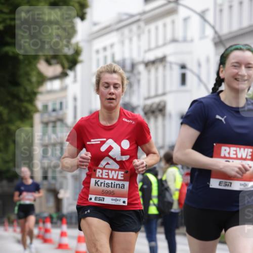 14.06.2026 - REWE Women's Run Jannik Wohlers http://msf.ph/oto/9815724 14.06.2026 10:48:51 Laufen 5995, 7 meine-sportfotos.de