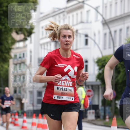 14.06.2026 - REWE Women's Run Jannik Wohlers http://msf.ph/oto/9815729 14.06.2026 10:48:51 Laufen 5995 meine-sportfotos.de