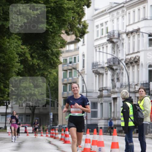 14.06.2026 - REWE Women's Run Jannik Wohlers http://msf.ph/oto/9815730 14.06.2026 10:48:54 Laufen 6051, 6517 meine-sportfotos.de