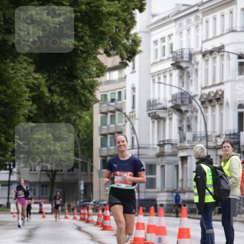 14.06.2026 - REWE Women's Run Jannik Wohlers http://msf.ph/oto/9815731 14.06.2026 10:48:54 Laufen 6517 meine-sportfotos.de