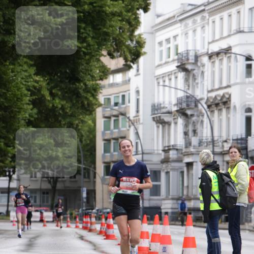 14.06.2026 - REWE Women's Run Jannik Wohlers http://msf.ph/oto/9815732 14.06.2026 10:48:54 Laufen  meine-sportfotos.de