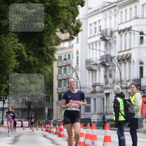 14.06.2026 - REWE Women's Run Jannik Wohlers http://msf.ph/oto/9815733 14.06.2026 10:48:54 Laufen 577 meine-sportfotos.de