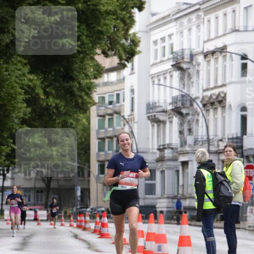 14.06.2026 - REWE Women's Run Jannik Wohlers http://msf.ph/oto/9815734 14.06.2026 10:48:55 Laufen 6051, 57 meine-sportfotos.de