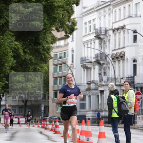 14.06.2026 - REWE Women's Run Jannik Wohlers http://msf.ph/oto/9815735 14.06.2026 10:48:55 Laufen  meine-sportfotos.de