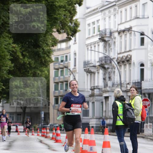 14.06.2026 - REWE Women's Run Jannik Wohlers http://msf.ph/oto/9815737 14.06.2026 10:48:55 Laufen  meine-sportfotos.de