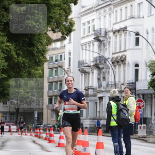 14.06.2026 - REWE Women's Run Jannik Wohlers http://msf.ph/oto/9815743 14.06.2026 10:48:55 Laufen 6051, 6517 meine-sportfotos.de