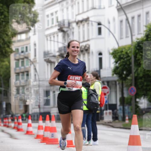 14.06.2026 - REWE Women's Run Jannik Wohlers http://msf.ph/oto/9815744 14.06.2026 10:48:57 Laufen 7 meine-sportfotos.de