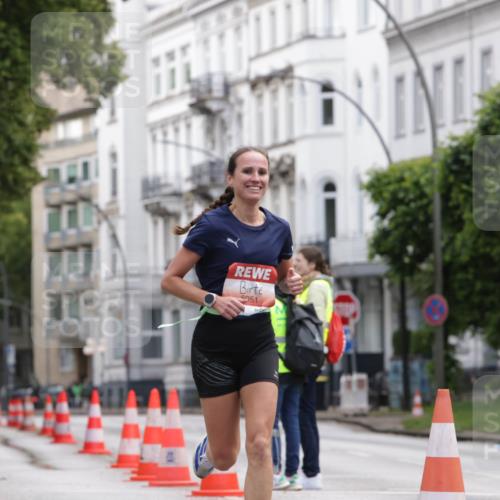 14.06.2026 - REWE Women's Run Jannik Wohlers http://msf.ph/oto/9815745 14.06.2026 10:48:57 Laufen 051 meine-sportfotos.de