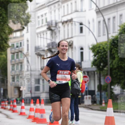 14.06.2026 - REWE Women's Run Jannik Wohlers http://msf.ph/oto/9815746 14.06.2026 10:48:57 Laufen 6051 meine-sportfotos.de