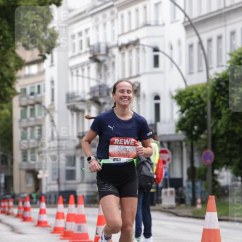 14.06.2026 - REWE Women's Run Jannik Wohlers http://msf.ph/oto/9815747 14.06.2026 10:48:57 Laufen 6051, 7 meine-sportfotos.de