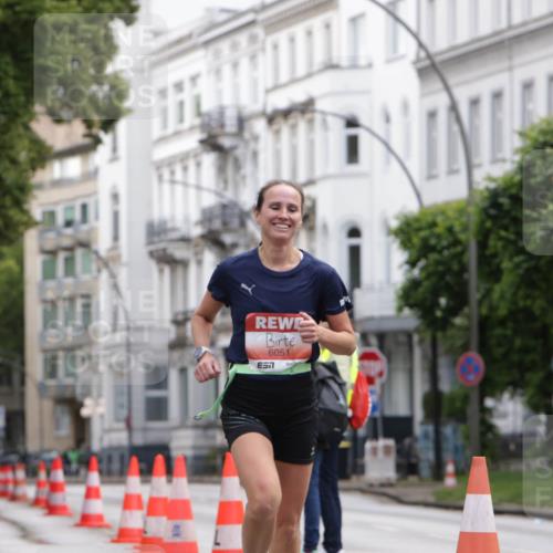14.06.2026 - REWE Women's Run Jannik Wohlers http://msf.ph/oto/9815748 14.06.2026 10:48:57 Laufen 6051, 7 meine-sportfotos.de