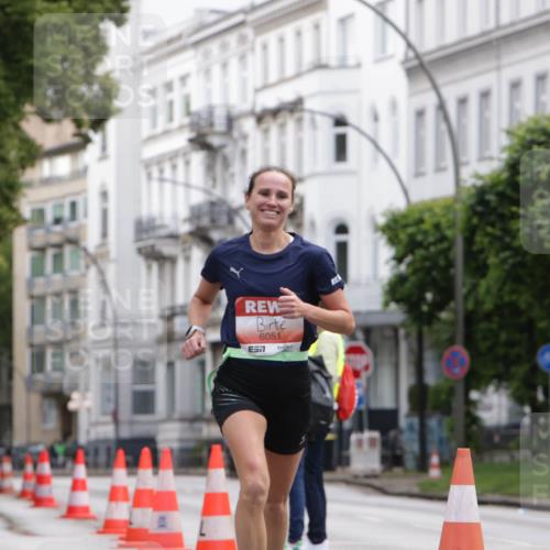 14.06.2026 - REWE Women's Run Jannik Wohlers http://msf.ph/oto/9815749 14.06.2026 10:48:57 Laufen 6051 meine-sportfotos.de