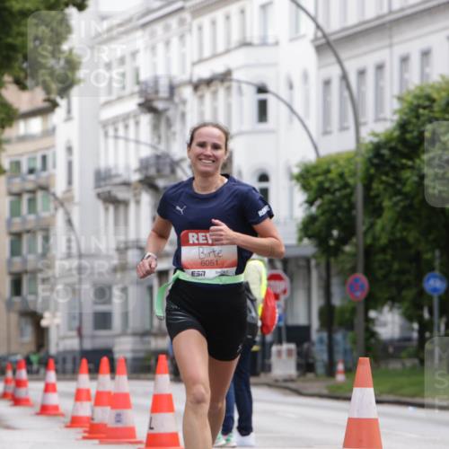 14.06.2026 - REWE Women's Run Jannik Wohlers http://msf.ph/oto/9815750 14.06.2026 10:48:57 Laufen 6051, 7, 1, 7 meine-sportfotos.de