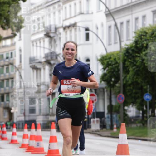 14.06.2026 - REWE Women's Run Jannik Wohlers http://msf.ph/oto/9815751 14.06.2026 10:48:57 Laufen 6051, 57, 1 meine-sportfotos.de