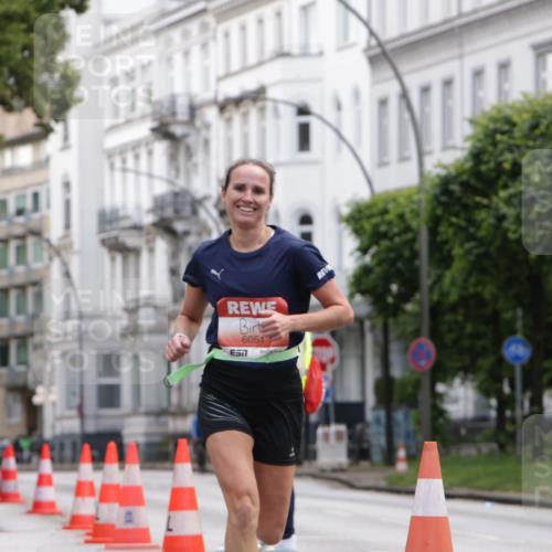 14.06.2026 - REWE Women's Run Jannik Wohlers http://msf.ph/oto/9815752 14.06.2026 10:48:57 Laufen 6051, 01 meine-sportfotos.de