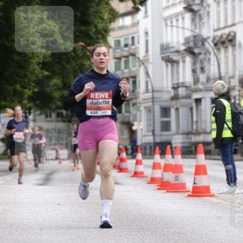 14.06.2026 - REWE Women's Run Jannik Wohlers http://msf.ph/oto/9815765 14.06.2026 10:49:07 Laufen 5361 meine-sportfotos.de