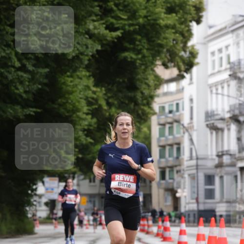 14.06.2026 - REWE Women's Run Jannik Wohlers http://msf.ph/oto/9815776 14.06.2026 10:49:13 Laufen  meine-sportfotos.de