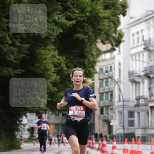 14.06.2026 - REWE Women's Run Jannik Wohlers http://msf.ph/oto/9815778 14.06.2026 10:49:13 Laufen 5682, 7 meine-sportfotos.de