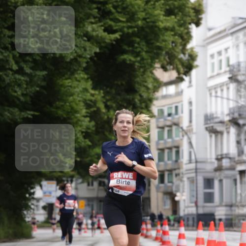14.06.2026 - REWE Women's Run Jannik Wohlers http://msf.ph/oto/9815779 14.06.2026 10:49:13 Laufen 682 meine-sportfotos.de