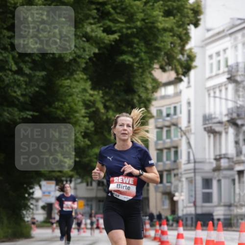 14.06.2026 - REWE Women's Run Jannik Wohlers http://msf.ph/oto/9815780 14.06.2026 10:49:13 Laufen 682 meine-sportfotos.de