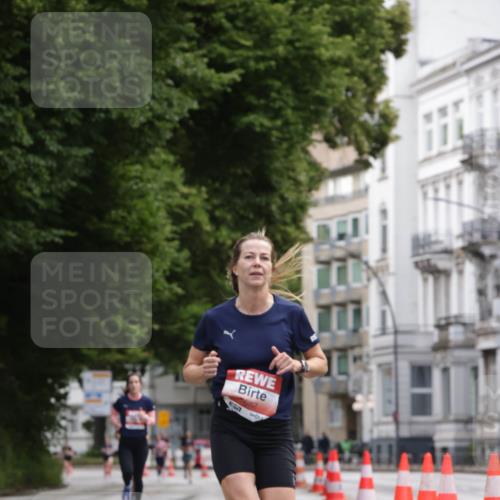 14.06.2026 - REWE Women's Run Jannik Wohlers http://msf.ph/oto/9815781 14.06.2026 10:49:13 Laufen 5682 meine-sportfotos.de