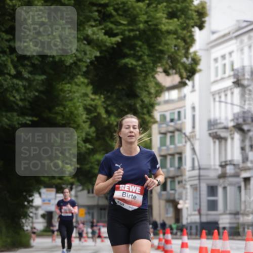 14.06.2026 - REWE Women's Run Jannik Wohlers http://msf.ph/oto/9815782 14.06.2026 10:49:13 Laufen 5682 meine-sportfotos.de