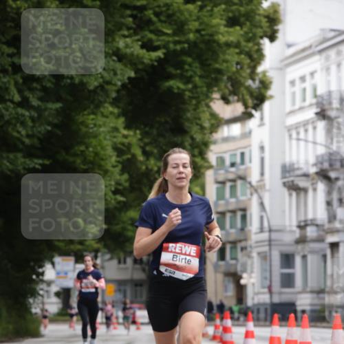 14.06.2026 - REWE Women's Run Jannik Wohlers http://msf.ph/oto/9815783 14.06.2026 10:49:13 Laufen 5682 meine-sportfotos.de