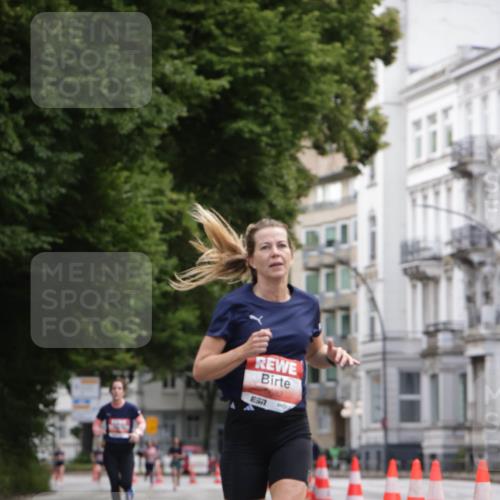 14.06.2026 - REWE Women's Run Jannik Wohlers http://msf.ph/oto/9815787 14.06.2026 10:49:14 Laufen 7, 5682 meine-sportfotos.de