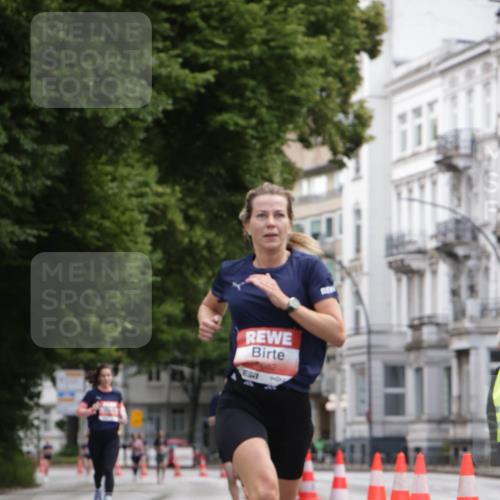 14.06.2026 - REWE Women's Run Jannik Wohlers http://msf.ph/oto/9815791 14.06.2026 10:49:14 Laufen 5682, 7 meine-sportfotos.de