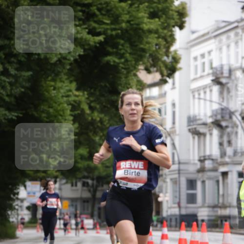 14.06.2026 - REWE Women's Run Jannik Wohlers http://msf.ph/oto/9815792 14.06.2026 10:49:14 Laufen 0682 meine-sportfotos.de